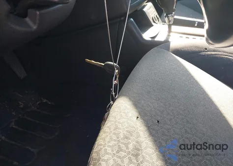 2009 Pontiac G6 from USA, damaged, VIN 1G2ZG57N294141213